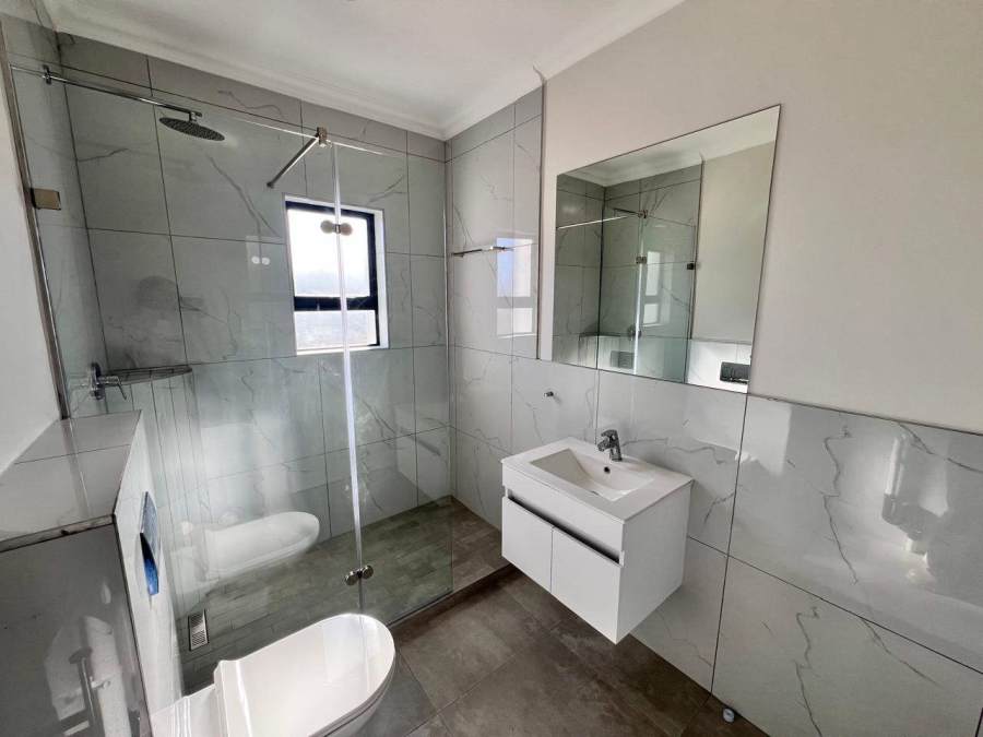 2 Bedroom Property for Sale in Table View Western Cape